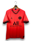 2019-20 PSG Away Shirt (M)