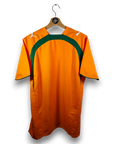 2006-07 Ivory Coast Home Shirt (M)