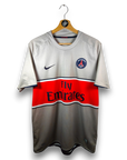 2008-09 PSG Away Shirt (M)