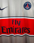 2008-09 PSG Away Shirt (M)