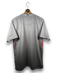 2008-09 PSG Away Shirt (M)