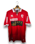 2016-17 FC Sion Home Shirt (L)