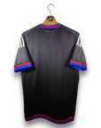 2015-17 FC Basel Home Shirt (M)