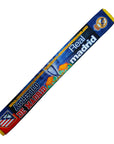 Atletico Madrid vs Real Madrid Scarf