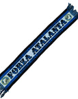 Forza Atalanta Scarf