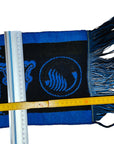 Forza Atalanta Scarf