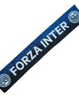 Forza Inter Scarf