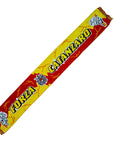 Forza Catanzaro Scarf