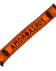 AS Roma Forza Roma Scarf