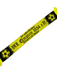 VfL 1934 Elmstein Scarf