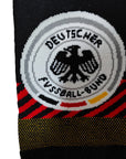 Germany Scarf