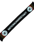 Germany Scarf