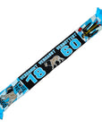 TSV 1860 Munich Scarf