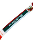 FC Augsburg Scarf