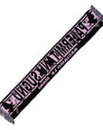 Palermo Scarf