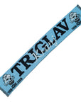 Triglav Kranj Scarf