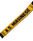 AS Miasinese Scarf