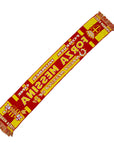 Forza Messina Scarf