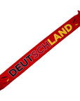 Germany Scarf