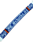 FC Schalke 04 Scarf