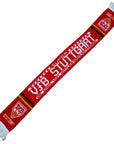 VfB Stuttgart Scarf