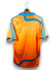 2007-08 Olympique Marseille Third Shirt (M)