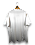 2002-03 AS Monaco Away Shirt (M)