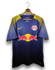 2017-18 Red Bull Salzburg Away Shirt - 9.5/10 - (L)