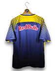 2017-18 RB Salzburg Away Shirt (L)