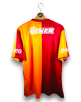 2013-14 Galatasaray Home Shirt (L)