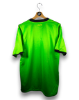 2010-11 Celtic away Shirt (L)