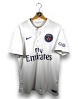 2014-15 PSG Away Shirt (M)