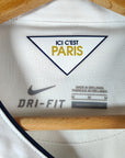 2014-15 PSG Away Shirt (M)