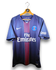 2016-17 PSG Home Shirt (M)