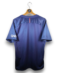 2016-17 PSG Home Shirt (M)