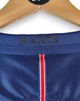 2016-17 PSG Home Shirt (M)