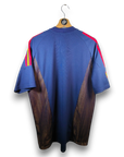 2002-04 Spain Third Shirt (L)