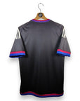 2015-17 FC Basel Home Shirt (M)