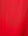 2007-08 Bayern Munich Home Shirt (L)