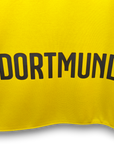 2015-16 Dortmund Home Shirt Reus 