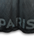 2017-18 PSG Third Shirt Verratti 