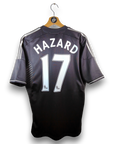 Chelsea Third Shirt Hazard 