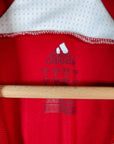 2007-08 Bayern Munich Home Shirt (L)