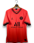 PSG Away Shirt (L)