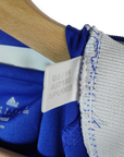 2016-17 Chelsea Home Shirt Hazard 