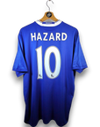 Chelsea Home Shirt Hazard 