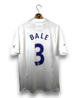 Tottenham Home Shirt Bale 