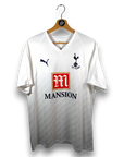 2007-08 Tottenham Home Shirt Bale 