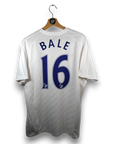 Tottenham Home Shirt Bale 