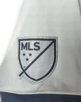 2019-20 Los Angeles FC Away Shirt Vela 